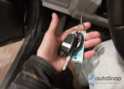 2015 Subaru Forester 2.5I Limited z USA, uszkodzony, nr VIN JF2SJARC4FH553206